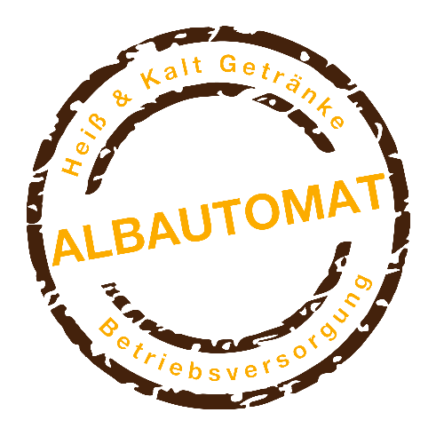 new-logo